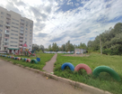 Студия, 25,9&nbsp;м²
