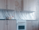 1-к. квартира, 38,4&nbsp;м²