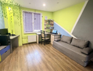 3-к. квартира, 70,7&nbsp;м²