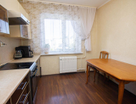 3-к. квартира, 75,2&nbsp;м²