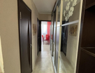 2-к. квартира, 63&nbsp;м²
