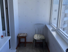 3-к. квартира, 86,7&nbsp;м²