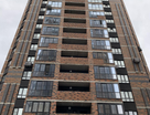 1-к. квартира, 37,5&nbsp;м²
