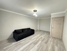 1-к. квартира, 35,1&nbsp;м²
