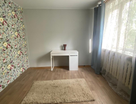 4-к. квартира, 60,8&nbsp;м²
