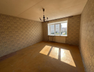 1-к. квартира, 36&nbsp;м²