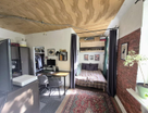 1-к. квартира, 30,3&nbsp;м²