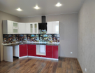 2-к. квартира, 49,9 м²