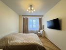 2-к. квартира, 67&nbsp;м²