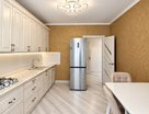 1-к. квартира, 40,5&nbsp;м²