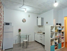 Студия, 23&nbsp;м²