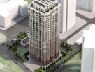 1-к. квартира, 49,5&nbsp;м²