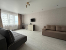 1-к. квартира, 38,1 м²