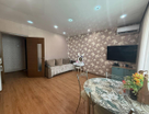 2-к. квартира, 56,9&nbsp;м²