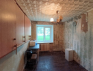 2-к. квартира, 23,9&nbsp;м²