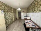 1-к. квартира, 47&nbsp;м²