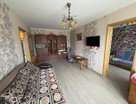 2-к. квартира, 46&nbsp;м²