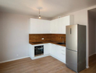 1-к. квартира, 41&nbsp;м²