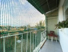 2-к. квартира, 45,8&nbsp;м²