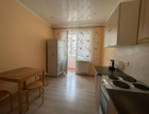 1-к. квартира, 35,1&nbsp;м²
