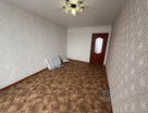 1-к. квартира, 42,4&nbsp;м²