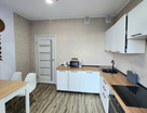 2-к. квартира, 53,5&nbsp;м²