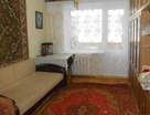 3-к. квартира, 68,6&nbsp;м²