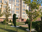 4-к. квартира, 113,2&nbsp;м²