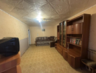 2-к. квартира, 52,3 м²