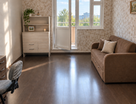 3-к. квартира, 77 м²