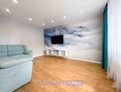 2-к. квартира, 58,9&nbsp;м²