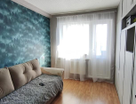 3-к. квартира, 53,7&nbsp;м²