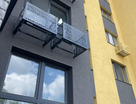 2-к. квартира, 69,1&nbsp;м²