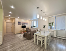 4-к. квартира, 114,3&nbsp;м²