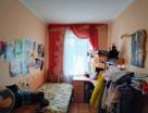 2-к. квартира, 42&nbsp;м²