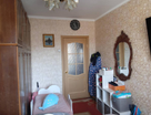 2-к. квартира, 52,4&nbsp;м²