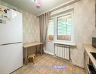 1-к. квартира, 32,7&nbsp;м²