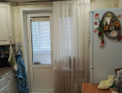 2-к. квартира, 57,4 м²