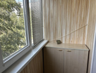 3-к. квартира, 63&nbsp;м²