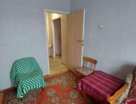 4-к. квартира, 80,6&nbsp;м²