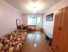2-к. квартира, 45&nbsp;м²