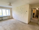 3-к. квартира, 58,8&nbsp;м²