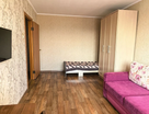 1-к. квартира, 33,7&nbsp;м²