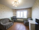 3-к. квартира, 63&nbsp;м²