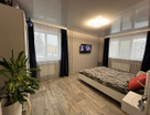 3-к. квартира, 61,4&nbsp;м²