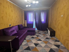 1-к. квартира, 31&nbsp;м²