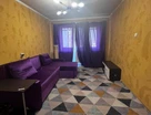 1-к. квартира, 31&nbsp;м²