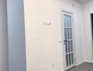 1-к. квартира, 43&nbsp;м²