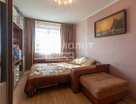 2-к. квартира, 47,4&nbsp;м²