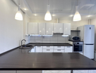 4-к. квартира, 101,9&nbsp;м²